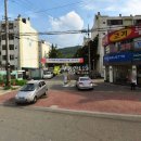 비류대로232번길 Daum카페
