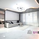 좋은빌라 이미지