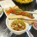 달고나 대패 | 화성 봉담 고기집 2지구 맛집 단체 룸식당 금각도 봉담점