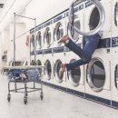 대해세탁소 이미지