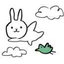 오물오물 이미지