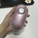 고메디칼 이미지