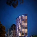 신라세탁 이미지