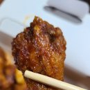 치킨신드롬 이미지