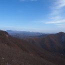 호남상회 이미지