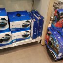 홈플러스 울산점 이미지