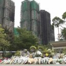 기초일본어 이미지