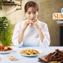 씨제이푸드빌빕스 - 계양구 장제로 807 | 씨제이푸드빌빕스