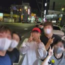 돼지영농후계자하대점