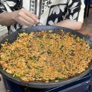 평화식당 - 중구 마장로1길 28-19 | 평화식당