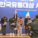 (주)현대에프앤씨 네이버블로그