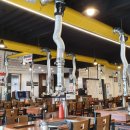 풍천민물장어삼억집 이미지