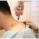 평촌기운찬한의원 이미지