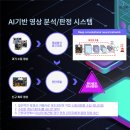 다다시스템 네이버블로그