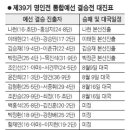 저단39 이미지