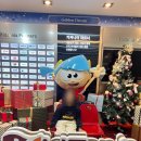 칠성한의원 | 잠실 키자니아 처음 방문 후기, 줄서기부터 체험 동선까지 솔직 정리