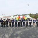 창녕군민체육관 이미지