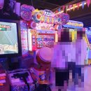 짱(오락실) 이미지