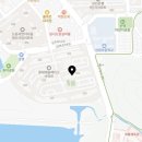 롯데캐슬레이크 네이버블로그