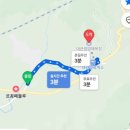 바랑재 | [카페6.55평창본점]평창카페추천 비 오는 날 더 운치 있었던 평창 6.55카페 그리고 호텔 바랑재 산책