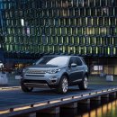 모던카랜드 이미지