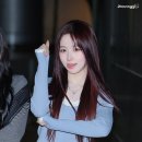 해원 이미지
