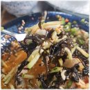산방산 맛집 제주 기장횟집에서 먹은 지리탕은 또 먹고 싶네요