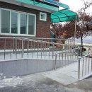 안전마을회관 이미지