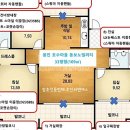 호수마을 동보노빌리티(아) | 용인 호수마을 동보노빌리티 LG샤시교체 시공후기