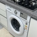 금낭화타운 이미지