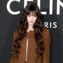 다니엘샵 이미지