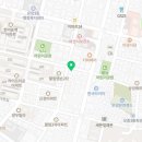 반올림피자샵 아산점 이미지