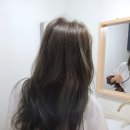 아이엠쏭헤어(I AM  쏭 HAIR) 이미지