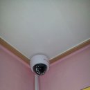 운남어린이집 이미지