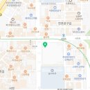 자연별곡엔씨서면점 이미지