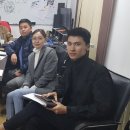 여행가자