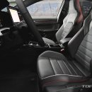 골프19클럽 이미지