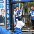 대학동-13 이미지