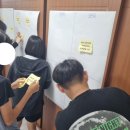 충훈부지역아동센터 이미지