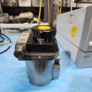 Sevoflurane Vaporizer for Anesthesia 이미지