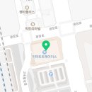 스피드메이트이마트천안점 이미지