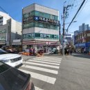 연제사우나 이미지