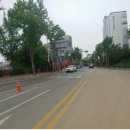 명진파크 이미지