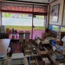 로원치과의원 이미지