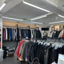 대현자원 이미지