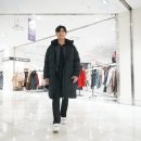 카페퀸커피 이미지