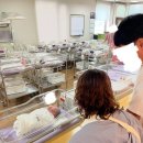 하나로병원 | 포스팅 하나로 끝내는 시온여성병원 제왕절개 후기