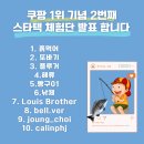 또바기유통 | 여름 낚시장갑 끝판왕! 쿠팡 1위 스타텍 업그레이드 ‘프리미엄 블랙’ 체험단 발표합니다 .