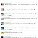 성인영어학습지 후기, 왕초보영어공부혼자하기 고민이라면 - 777영어학습지 직접 체험기