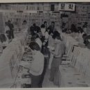 대한의백 이미지